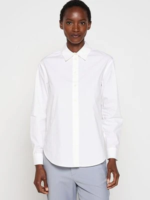 Bluzka Samsøe Samsøe