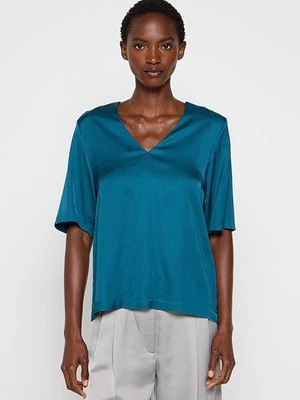 Bluzka Samsøe Samsøe