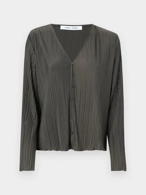 Bluzka Samsøe Samsøe