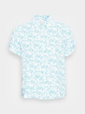 Bluzka Samsøe Samsøe