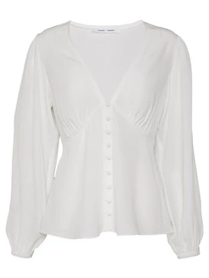 Zdjęcie produktu Bluzka Samsøe Samsøe