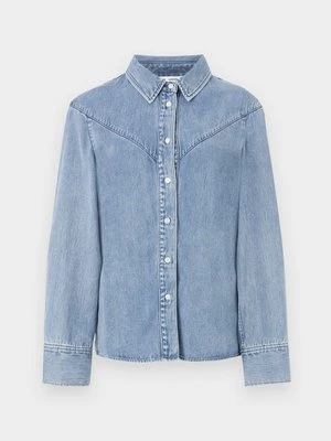 Bluzka Samsøe Samsøe