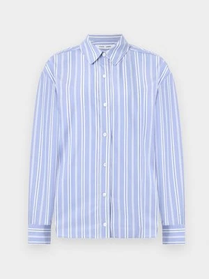 Bluzka Samsøe Samsøe