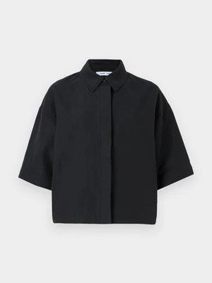 Bluzka Samsøe Samsøe