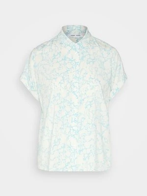 Bluzka Samsøe Samsøe