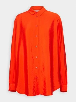 Bluzka Samsøe Samsøe