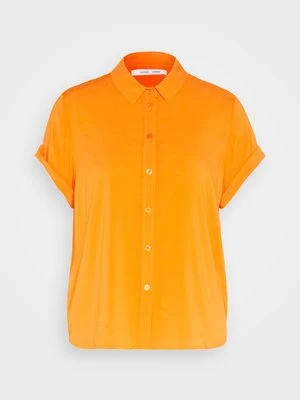 Bluzka Samsøe Samsøe