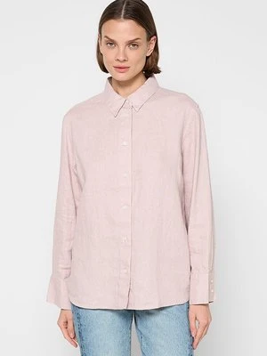 Bluzka Samsøe Samsøe