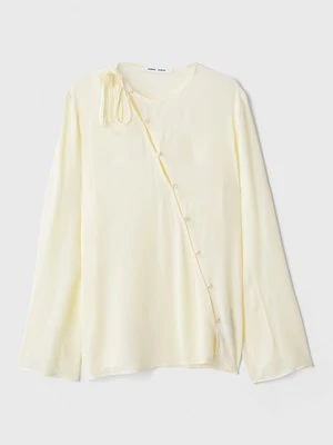 Bluzka Samsøe Samsøe