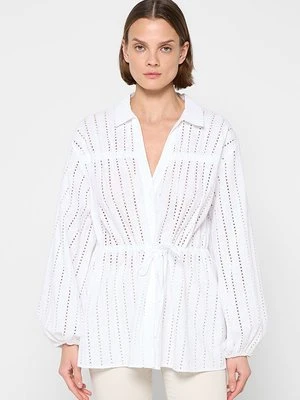 Bluzka Samsøe Samsøe