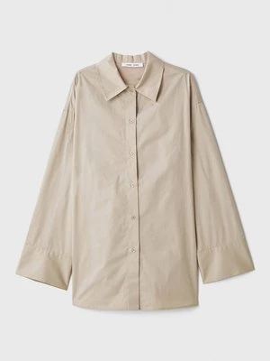 Bluzka Samsøe Samsøe