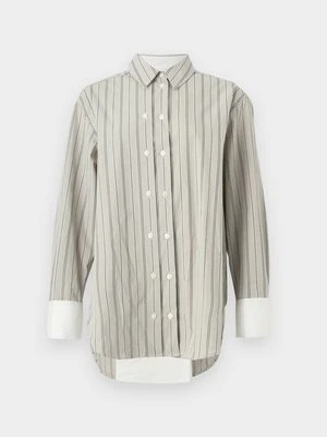 Bluzka Samsøe Samsøe