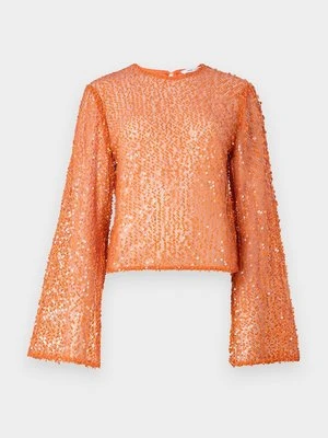 Bluzka Samsøe Samsøe