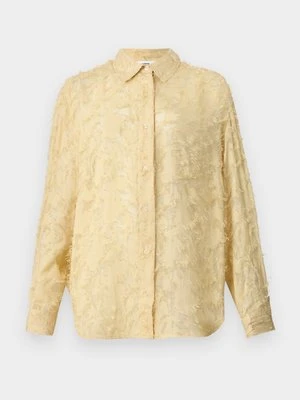 Bluzka Samsøe Samsøe