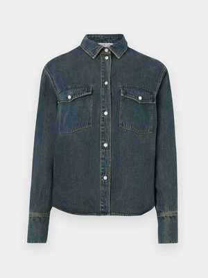 Bluzka Samsøe Samsøe