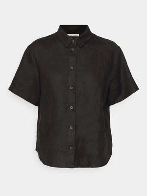 Bluzka Samsøe Samsøe