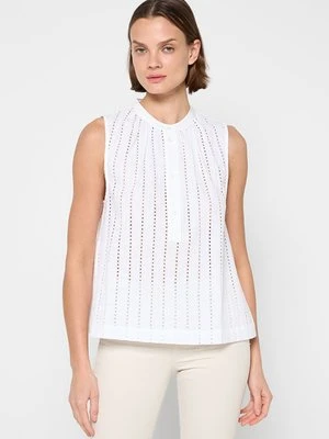 Bluzka Samsøe Samsøe