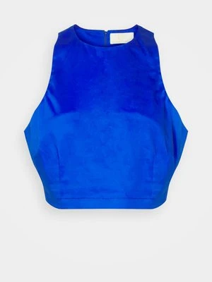 Bluzka Sara Battaglia