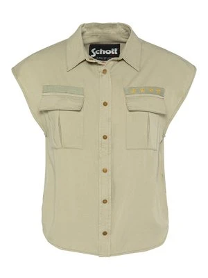 Bluzka Schott