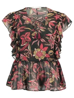 Bluzka Scotch & Soda