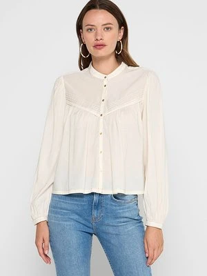 Bluzka Scotch & Soda