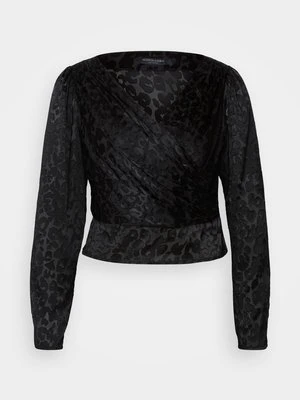 Bluzka Scotch & Soda