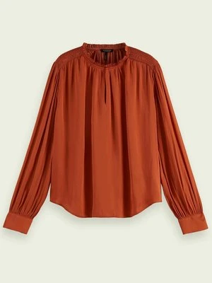 Bluzka Scotch & Soda
