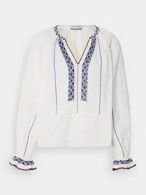 Bluzka Scotch & Soda