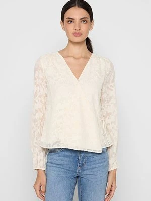 Bluzka Scotch & Soda