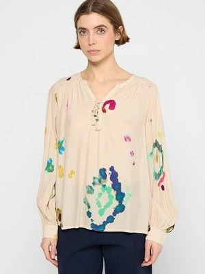 Bluzka Scotch & Soda
