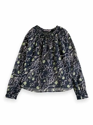 Bluzka Scotch & Soda