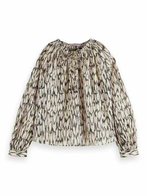 Bluzka Scotch & Soda