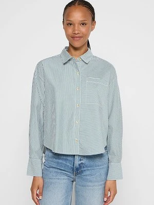 Bluzka Scotch & Soda