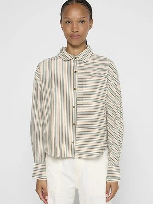 Bluzka Scotch & Soda