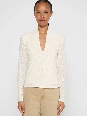 Bluzka Scotch & Soda
