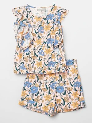 Bluzka Scotch & Soda