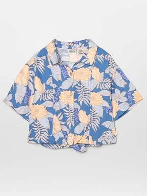 Bluzka Scotch & Soda