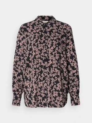 Bluzka Scotch & Soda