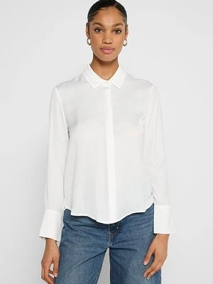 Bluzka Scotch & Soda