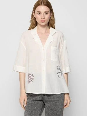 Bluzka Scotch & Soda