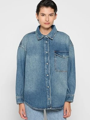 Bluzka Scotch & Soda