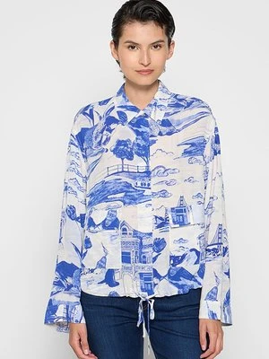 Bluzka Scotch & Soda