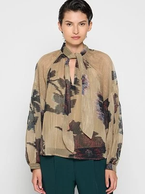 Bluzka Scotch & Soda