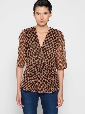 Bluzka Scotch & Soda