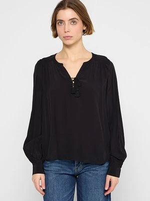 Bluzka Scotch & Soda