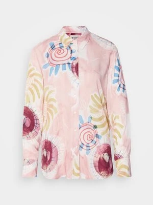 Bluzka Scotch & Soda