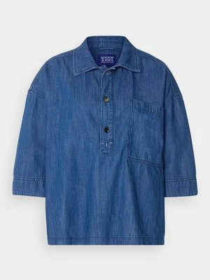Bluzka Scotch & Soda