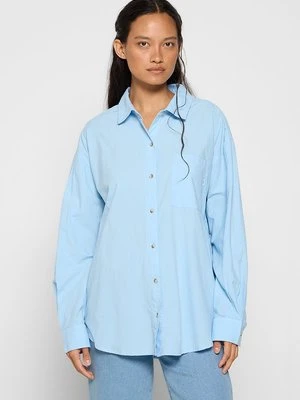 Bluzka Scotch & Soda