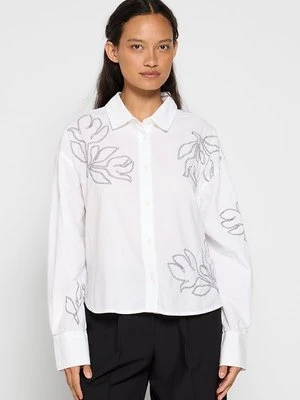 Bluzka Scotch & Soda