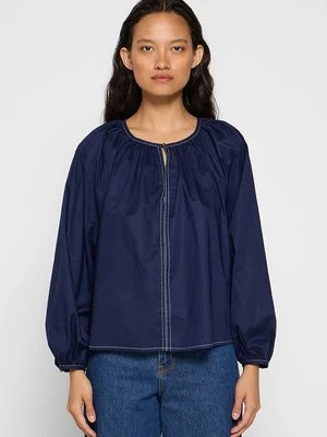 Bluzka Scotch & Soda